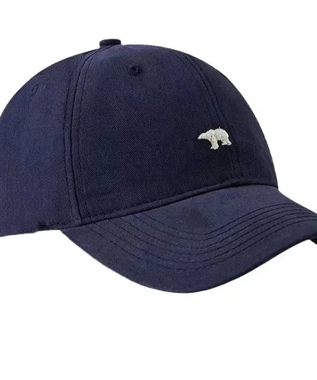 Skyline Brim Co.