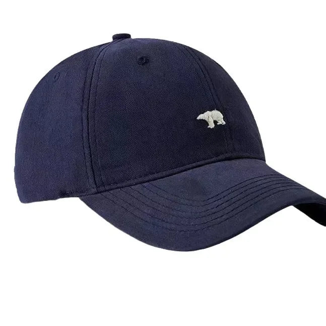 Skyline Brim Co.