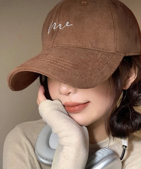 Daily Brim Fashion