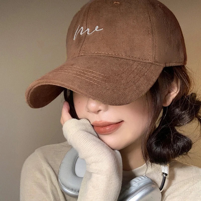 Daily Brim Fashion