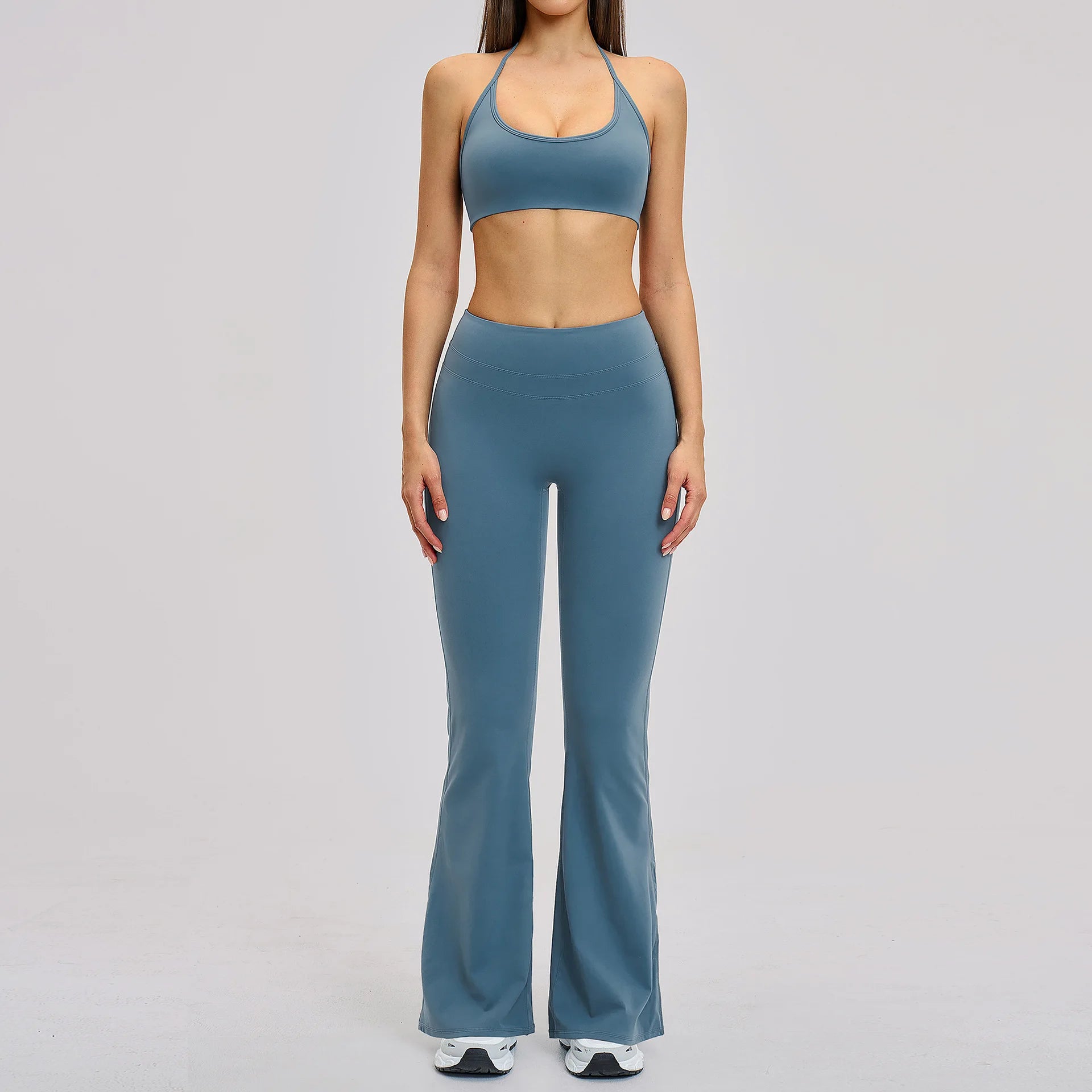 Aero Nation Set