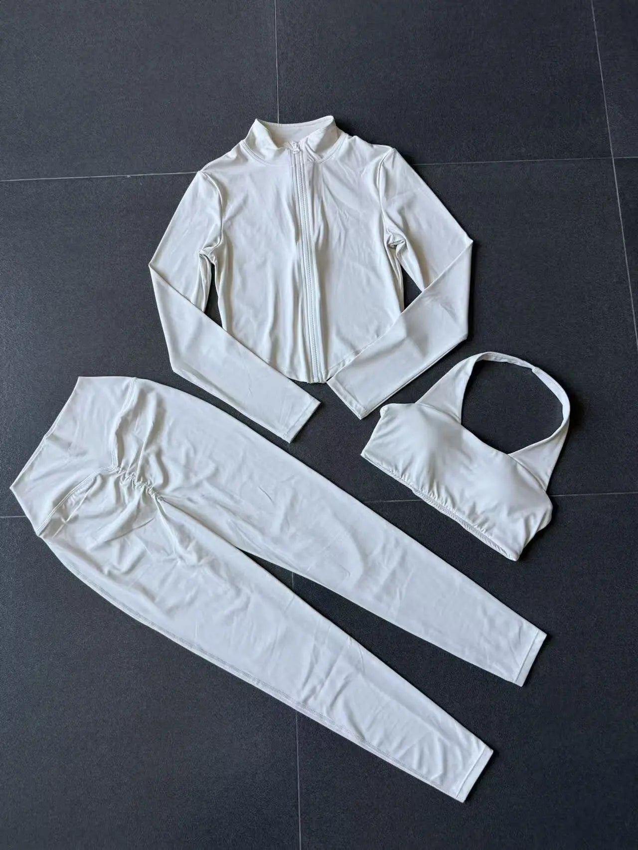 Nitro Nation Set