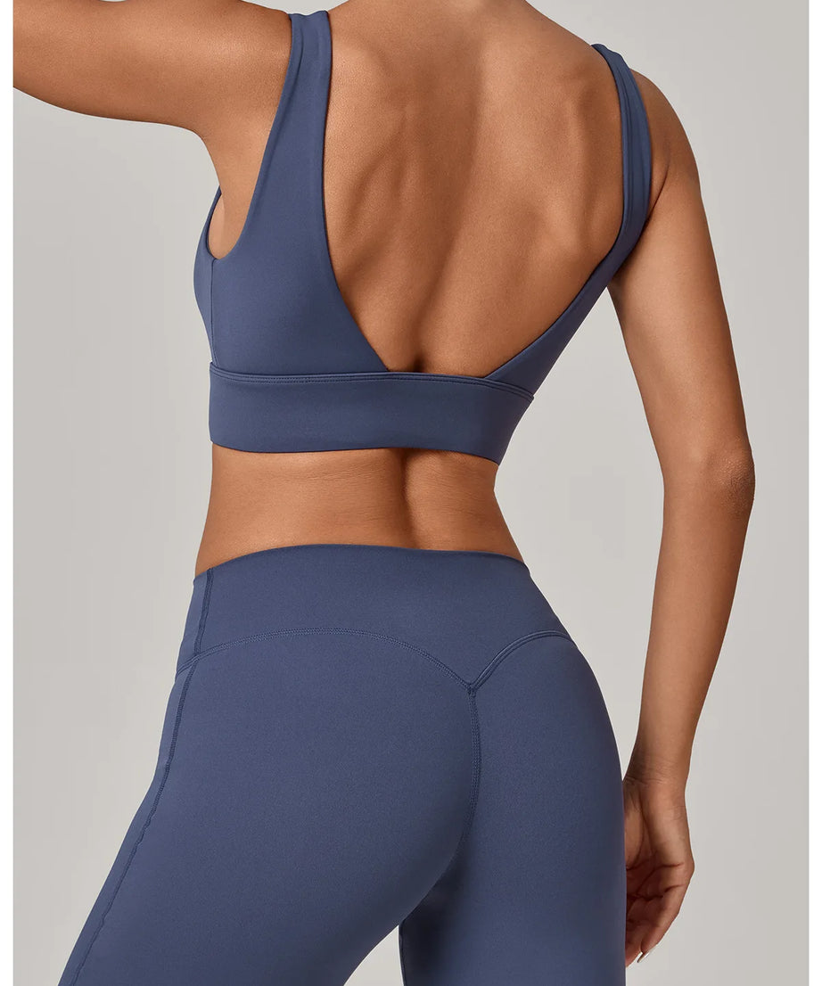 Peak Wear Set