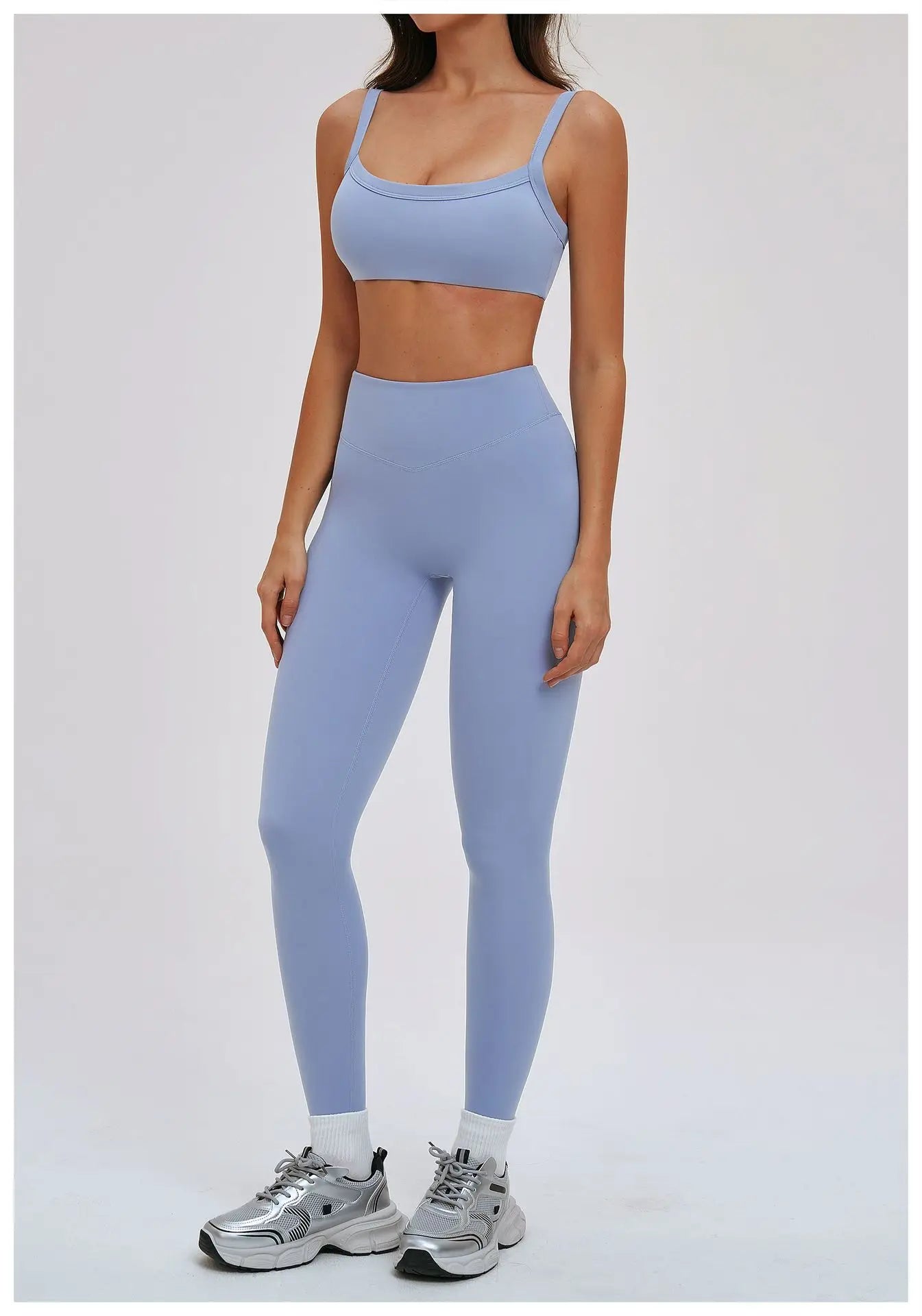 Hyper Active Set