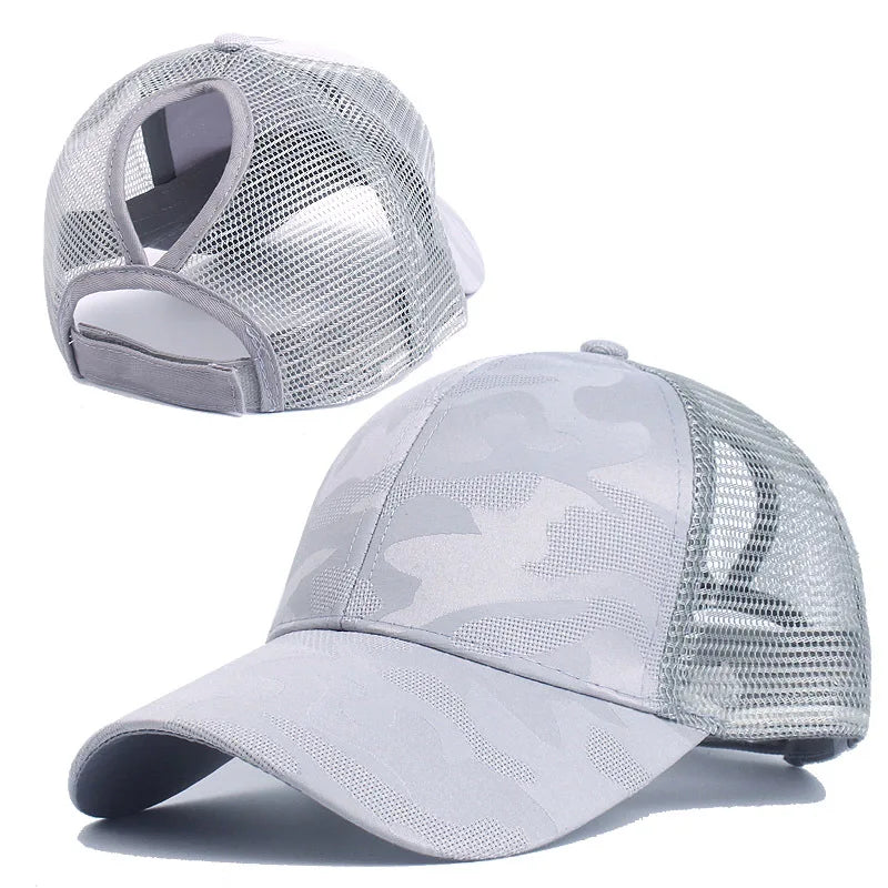 Prime Cap Society