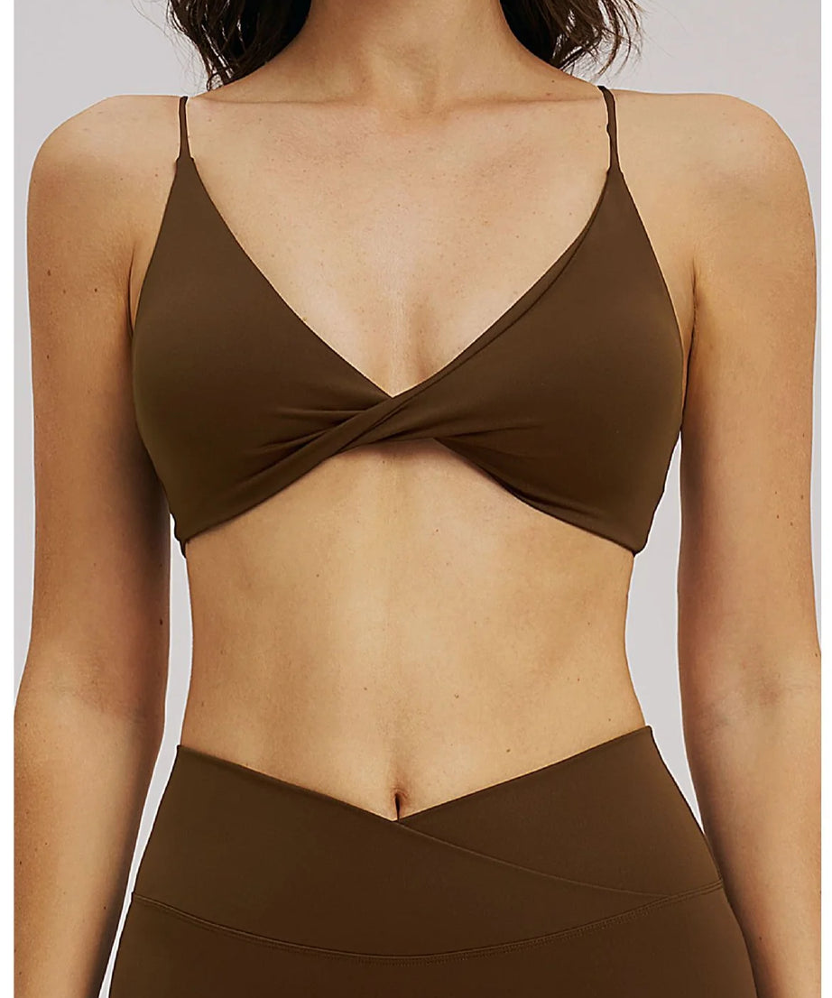 Next Flex Top