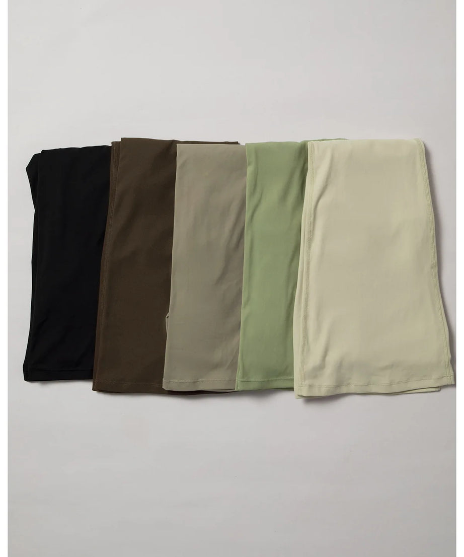 Core Wear
