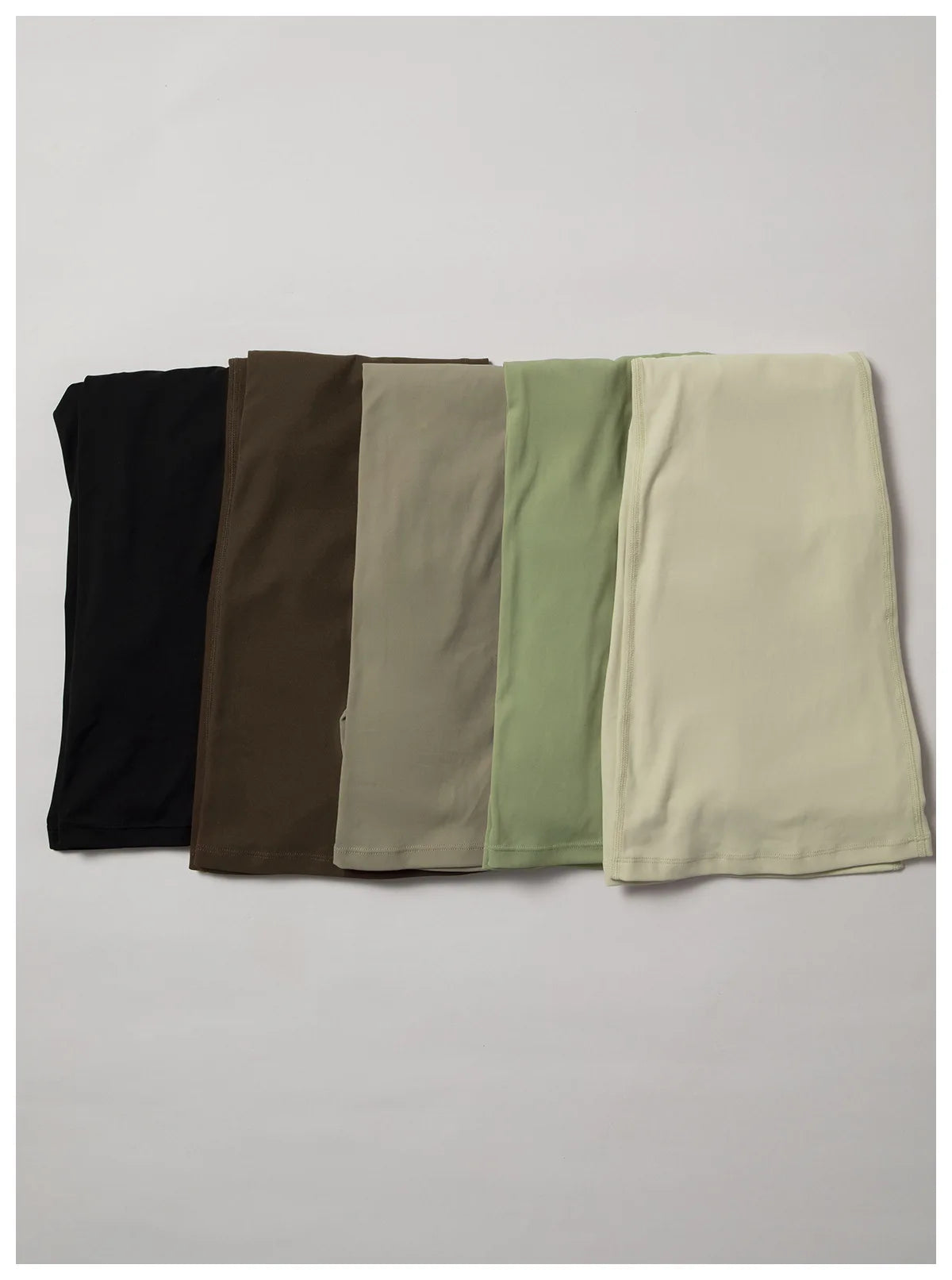 Core Wear