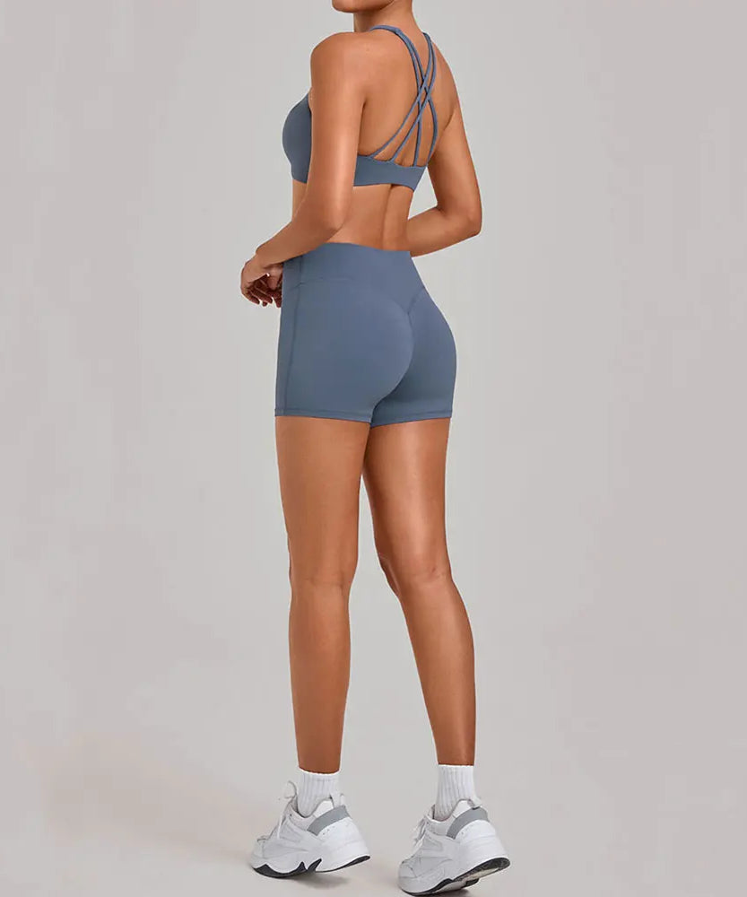 Titan Bottoms