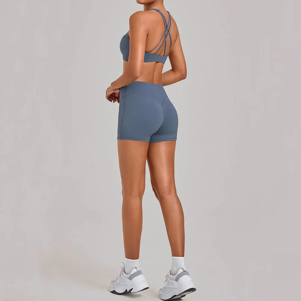 Titan Bottoms