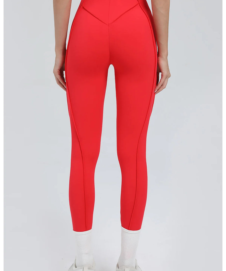 Motion Wear