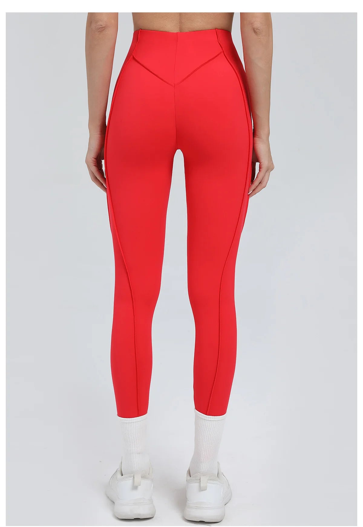 Motion Wear