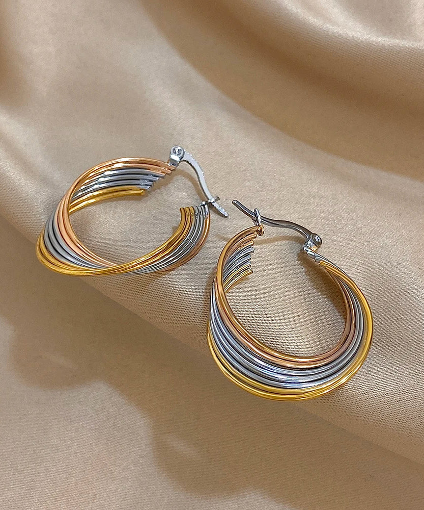 Celestial Earring Co.