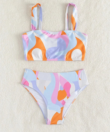 SplashVibe