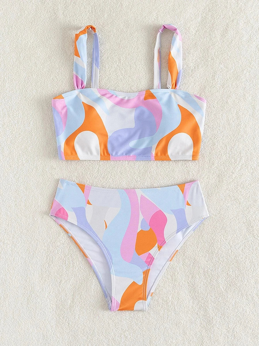 SplashVibe