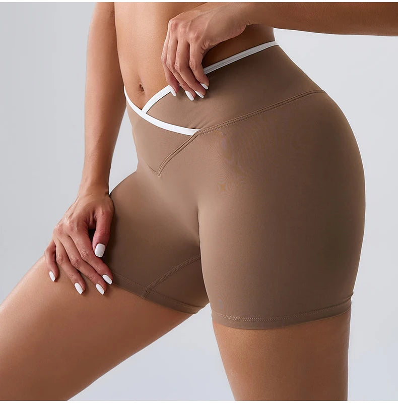 Core Motion