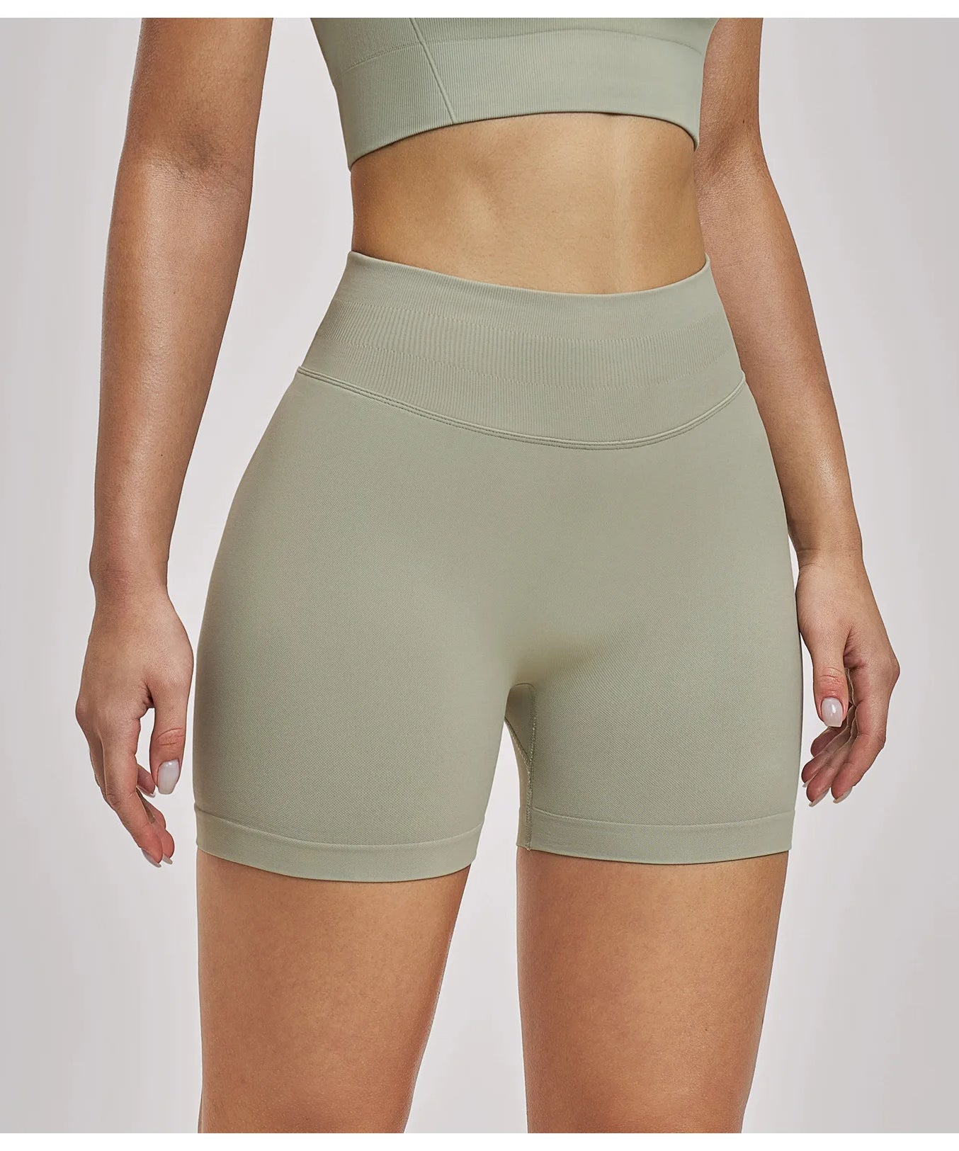 Fit Republic