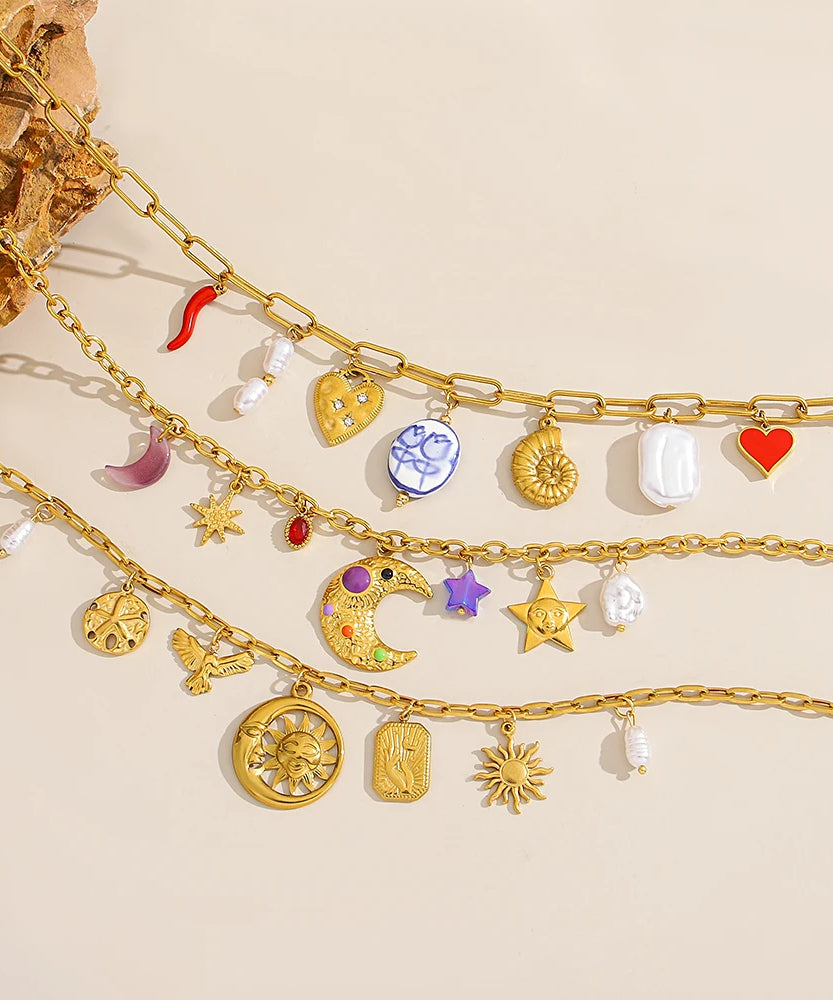 Royal Chain Boutique