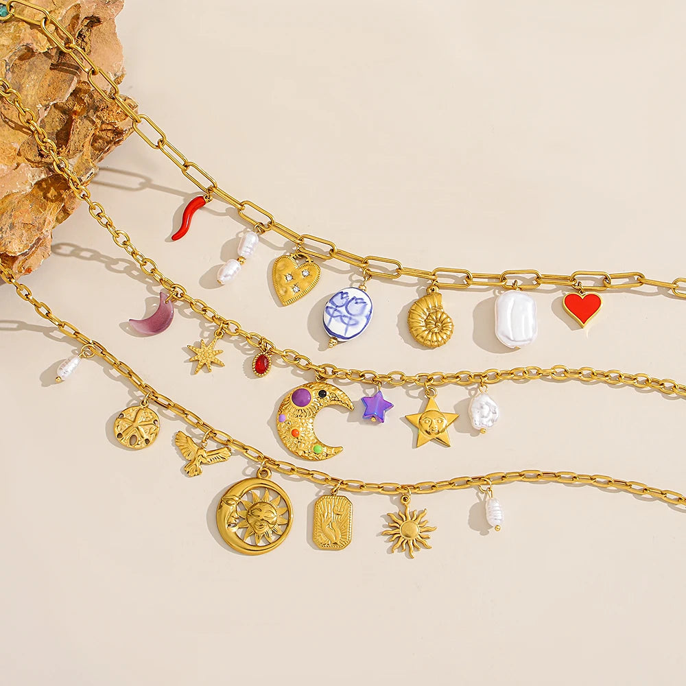 Royal Chain Boutique