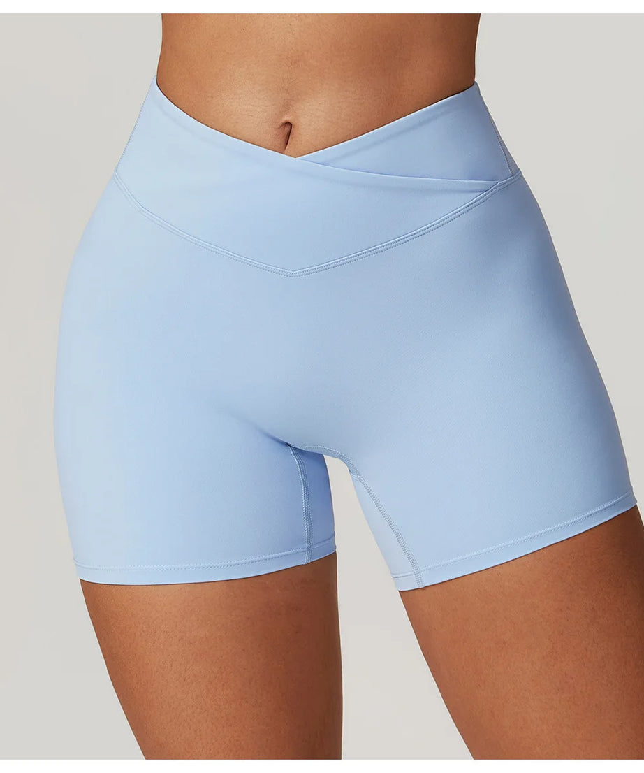 Urban Bottoms