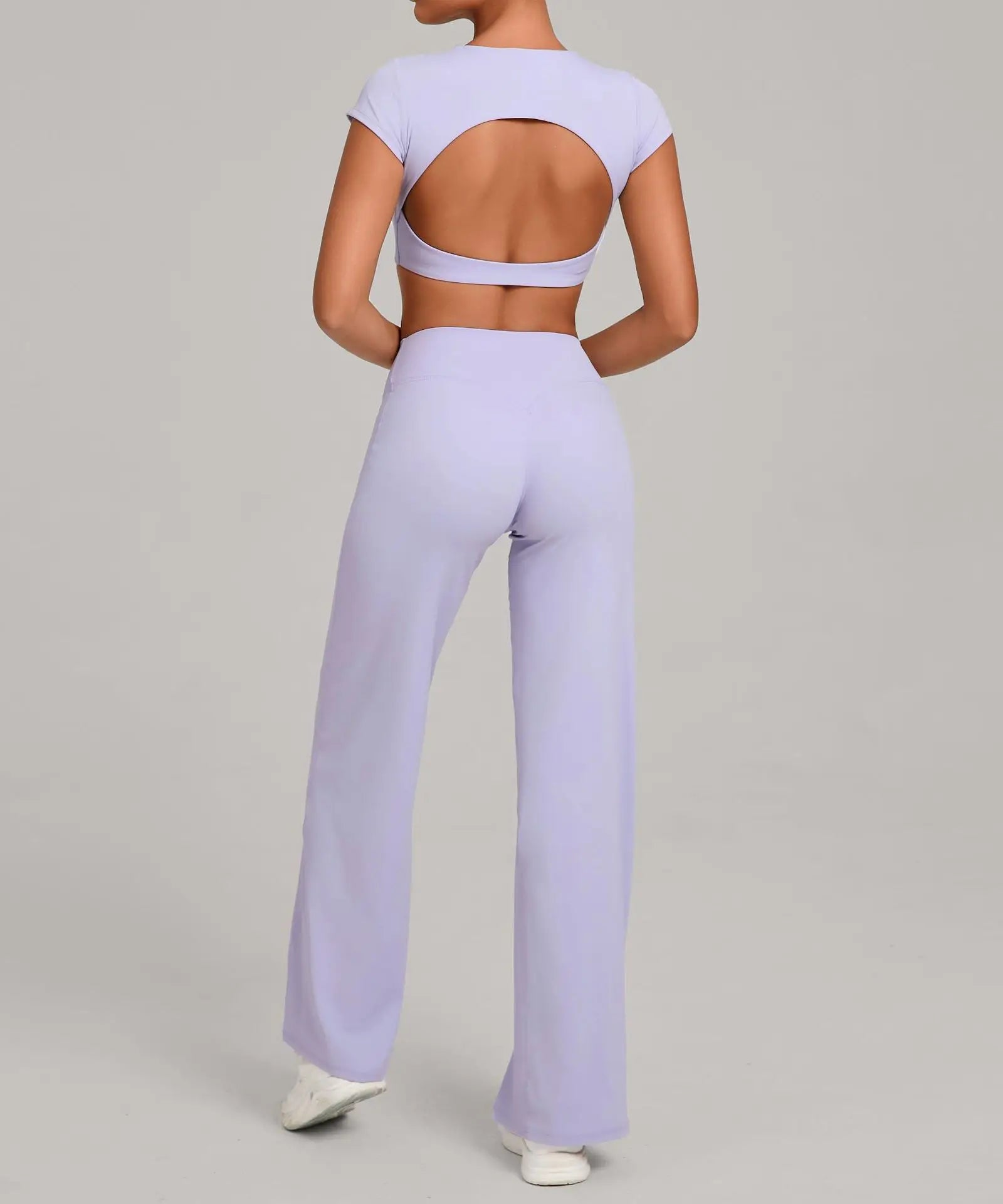 Active Power Set