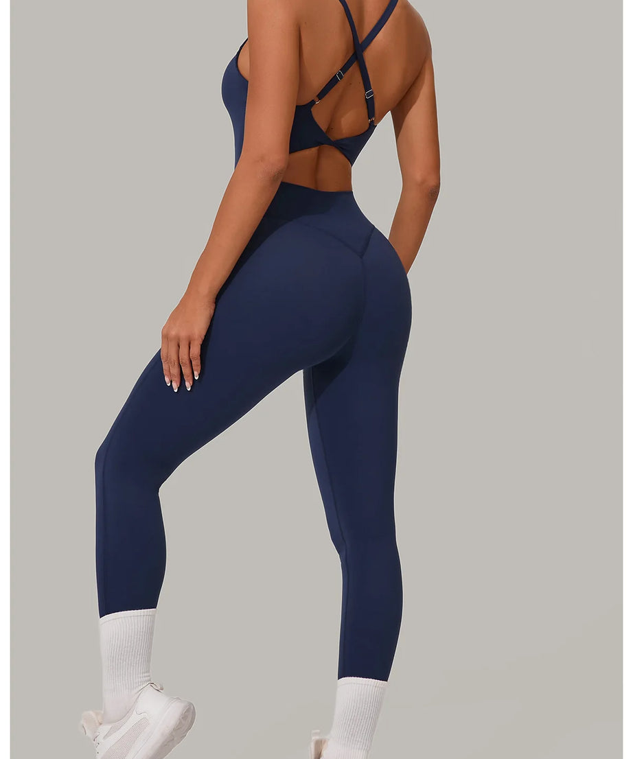 Active Blaze Set