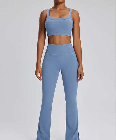 Active Edge Tee