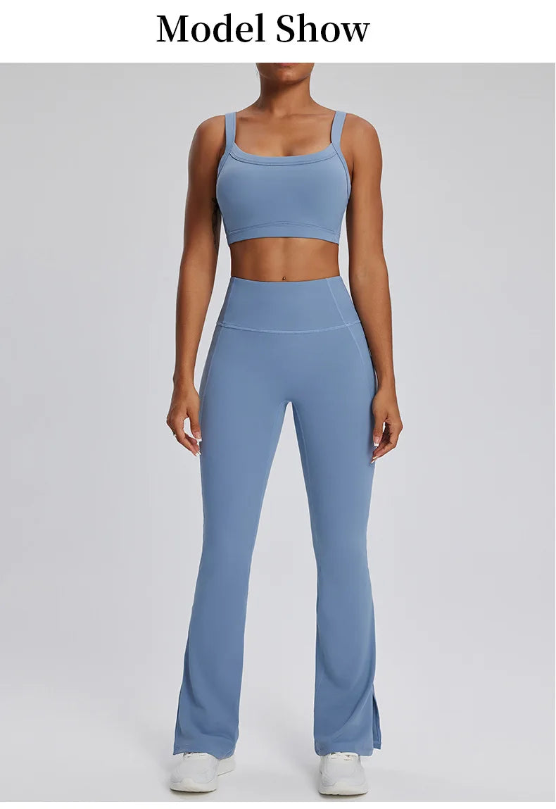 Active Edge Tee