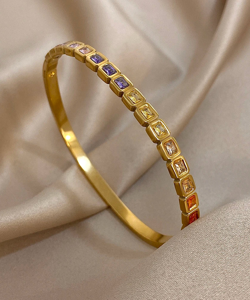 GlowBand Jewelry Co.