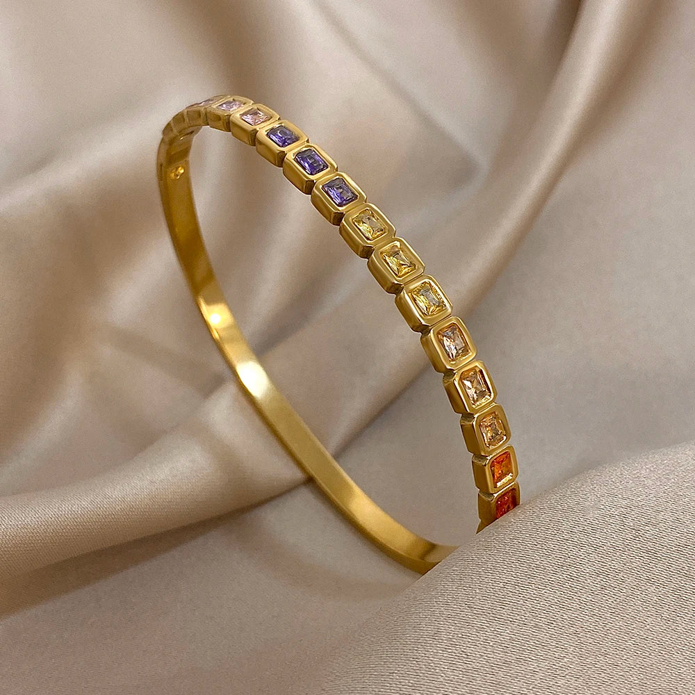 GlowBand Jewelry Co.