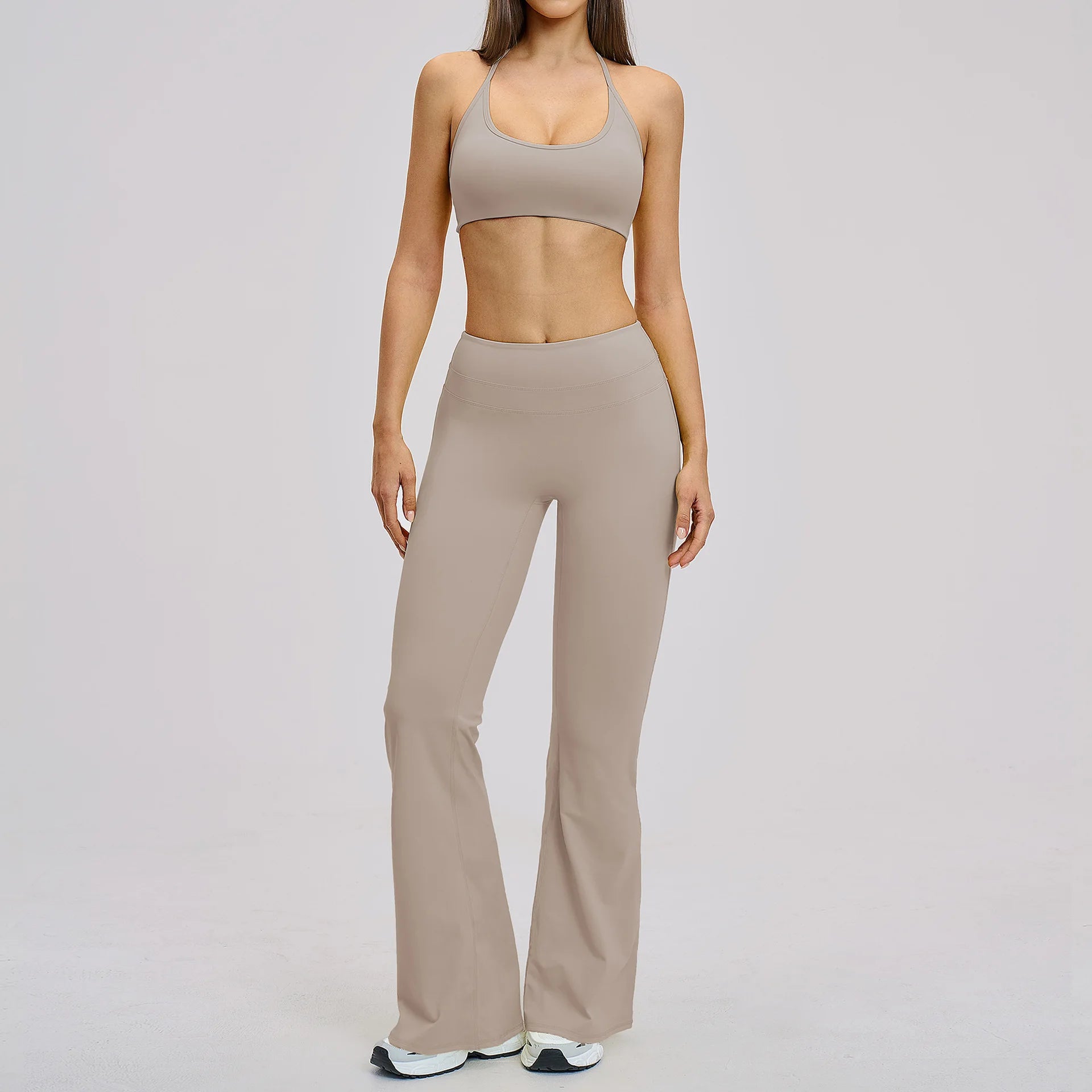 Aero Nation Set