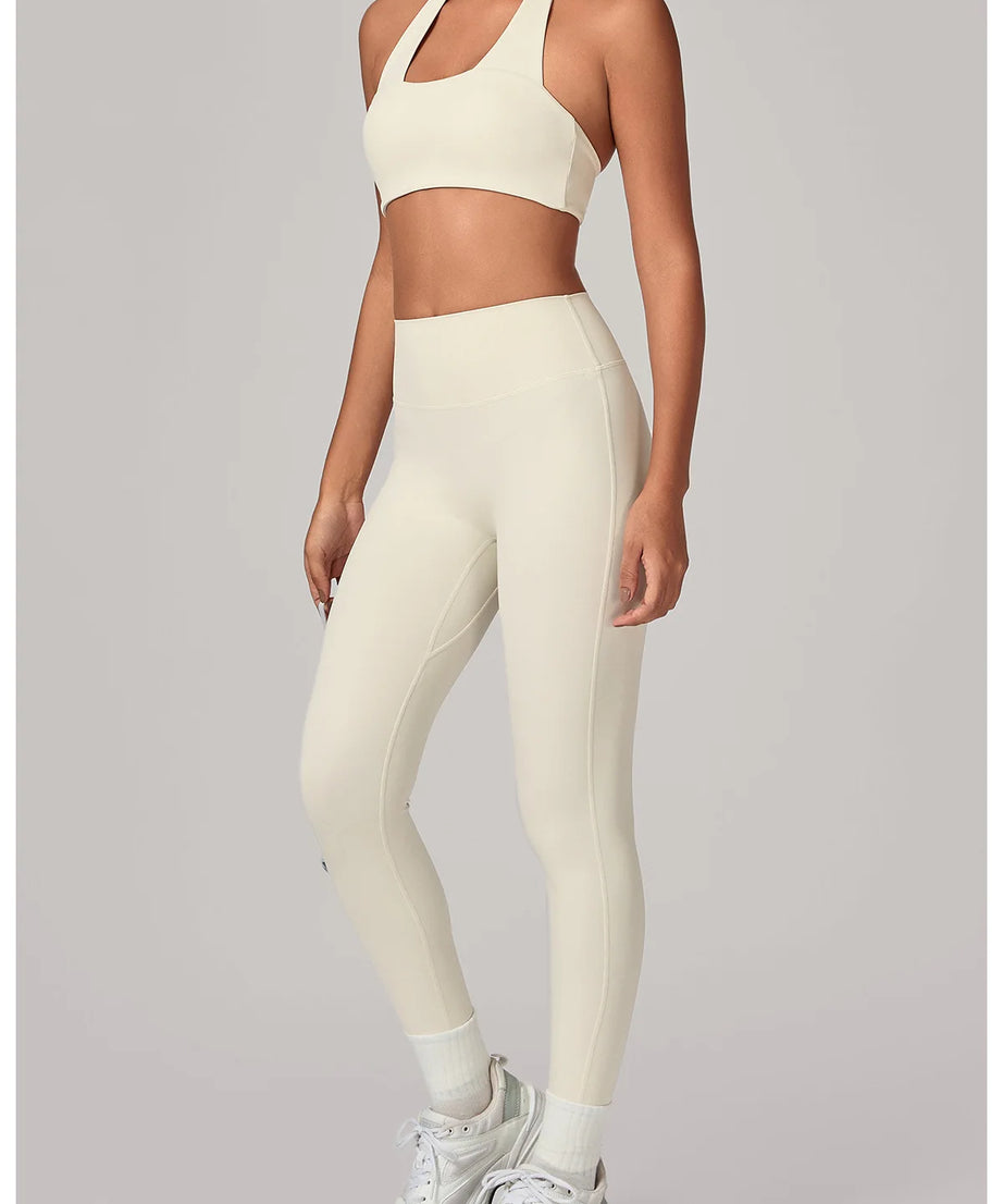 Muscle Rush Set