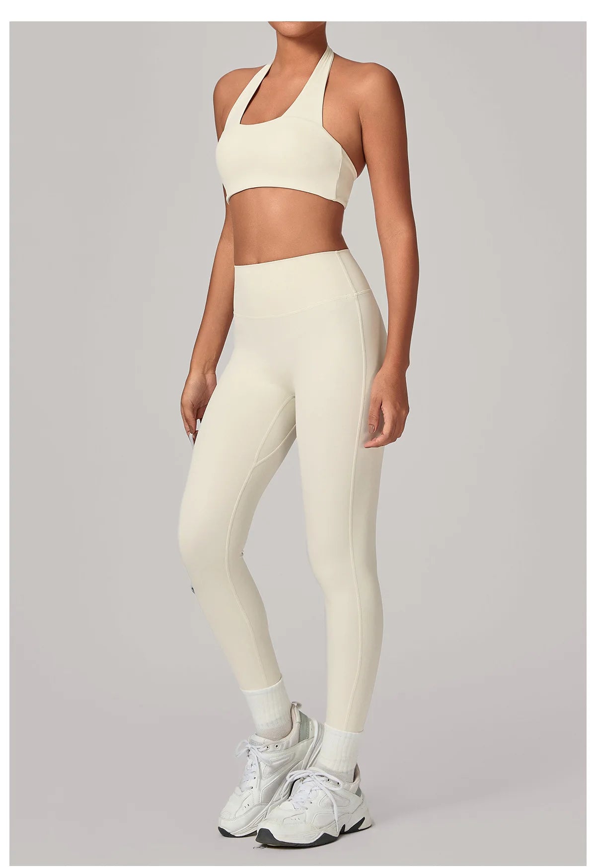 Muscle Rush Set