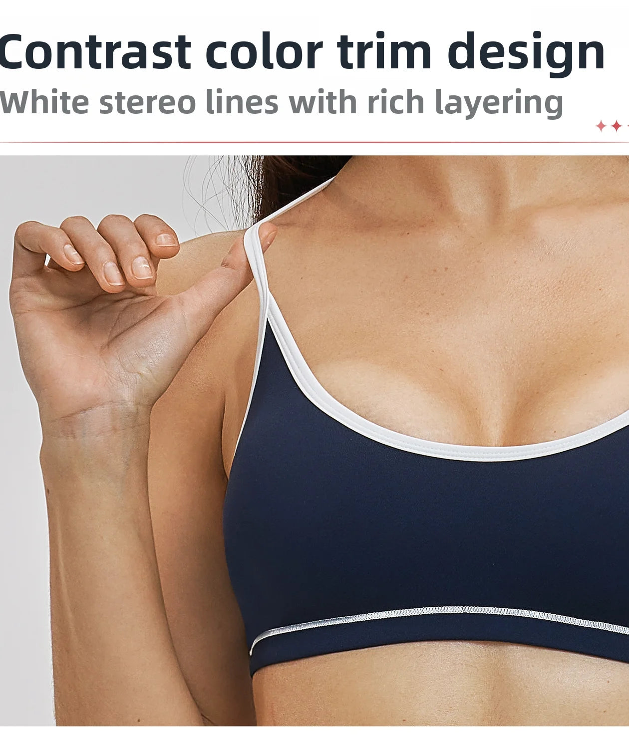 Ultra Pump Top