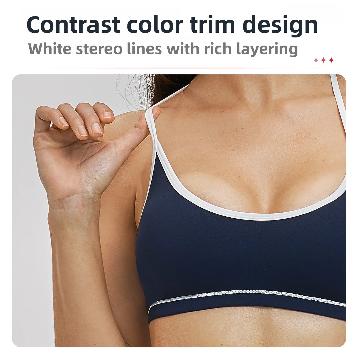 Ultra Pump Top