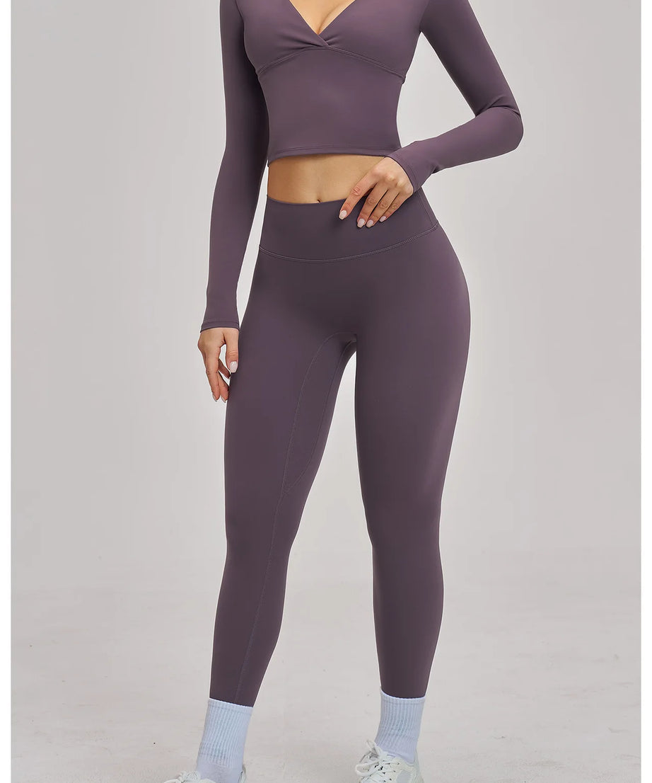 Core Flex Set