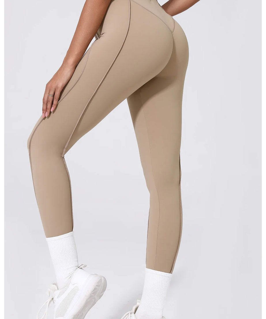 Motion Wear