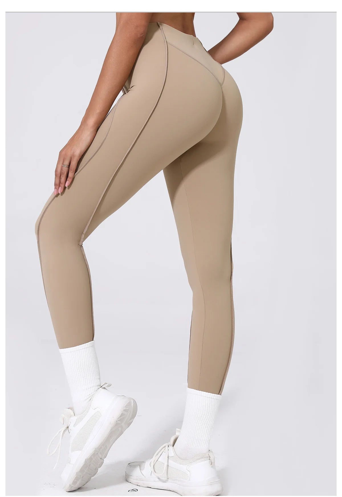 Motion Wear