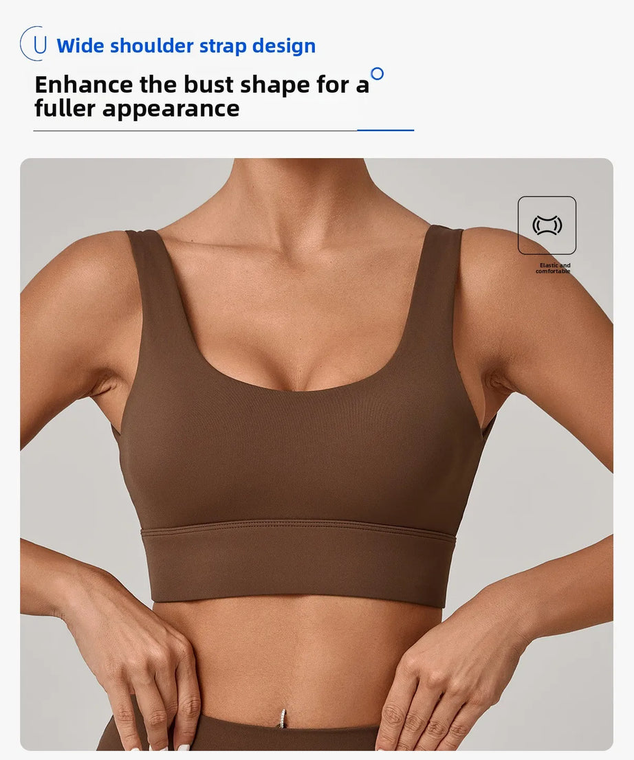 Peak Wear Set