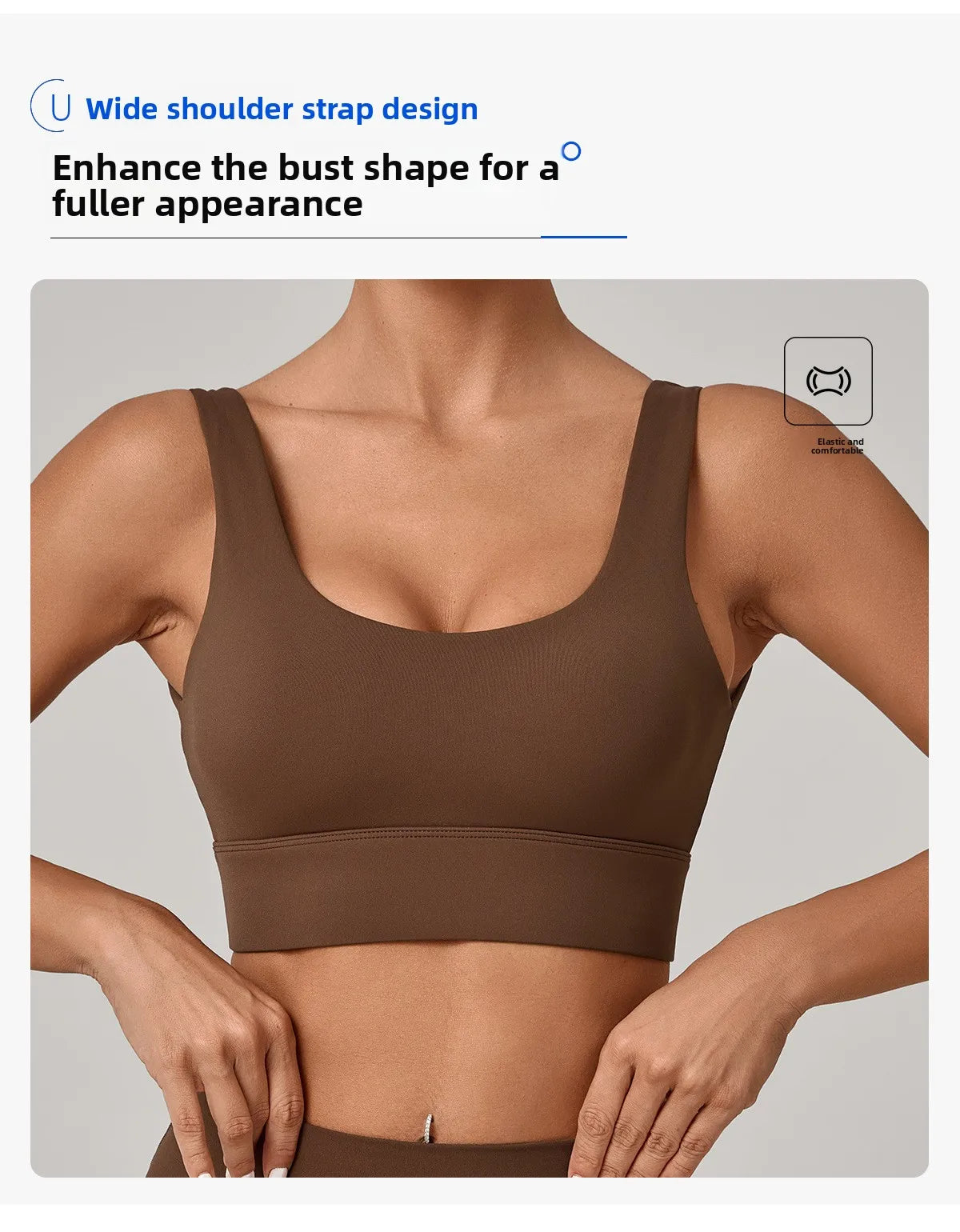 Peak Wear Set