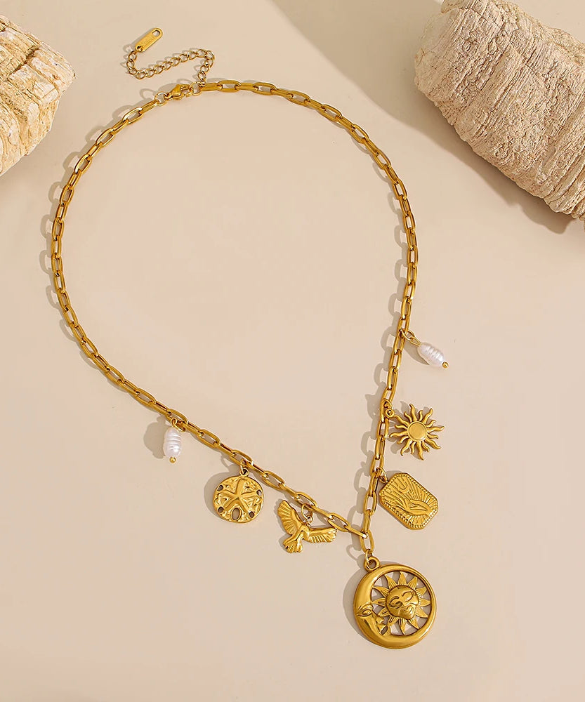 Royal Chain Boutique