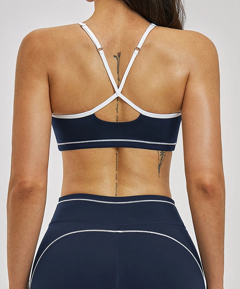 Ultra Pump Top