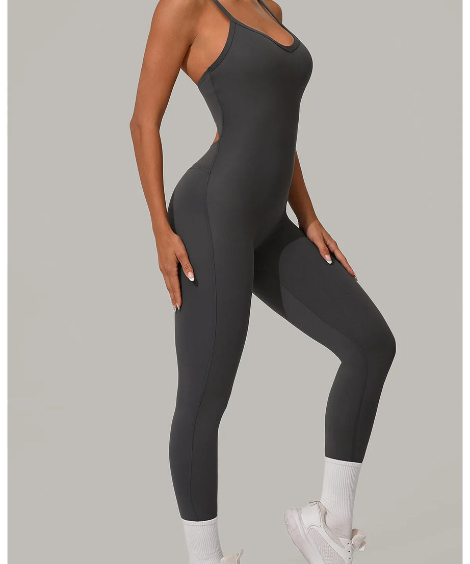 Active Blaze Set