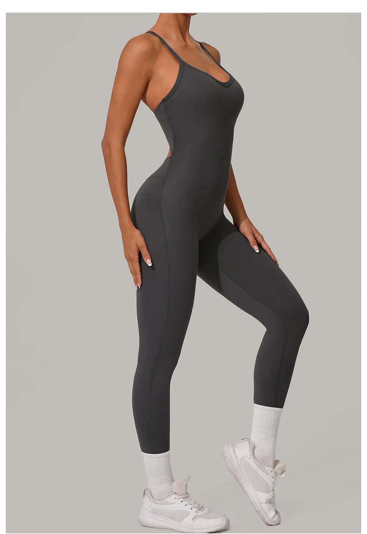 Active Blaze Set