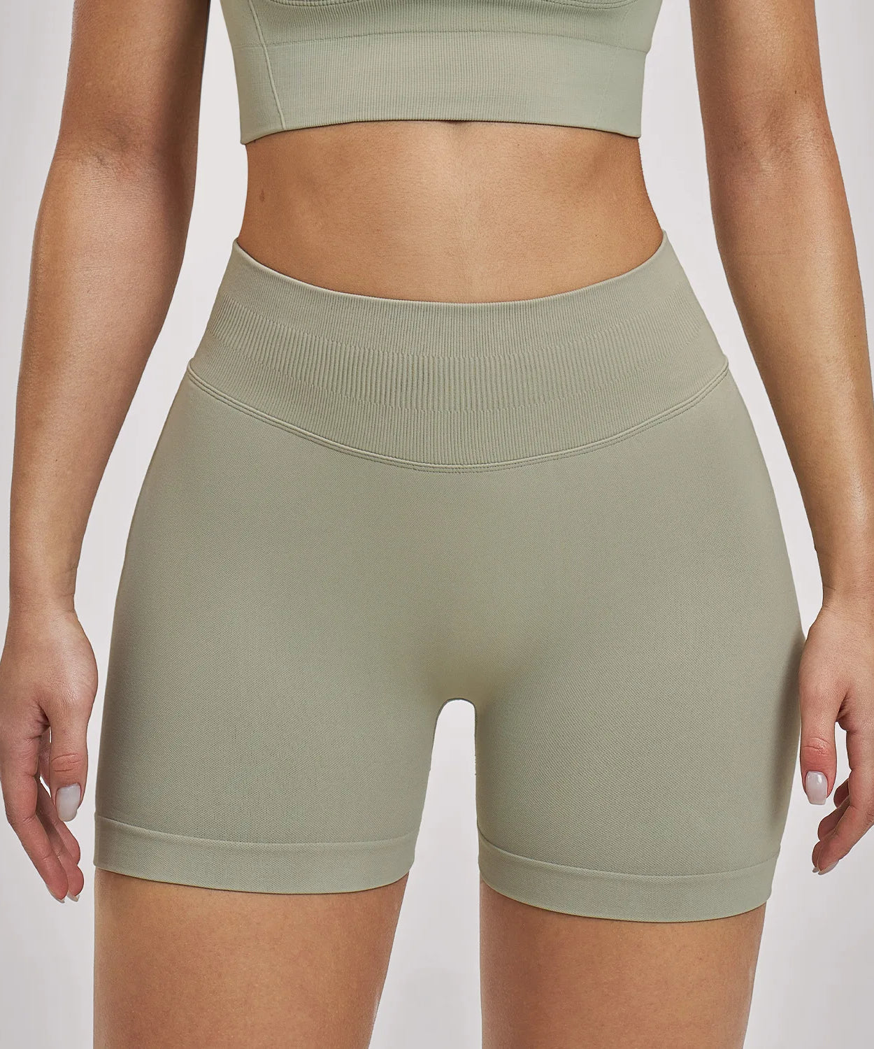 Fit Republic