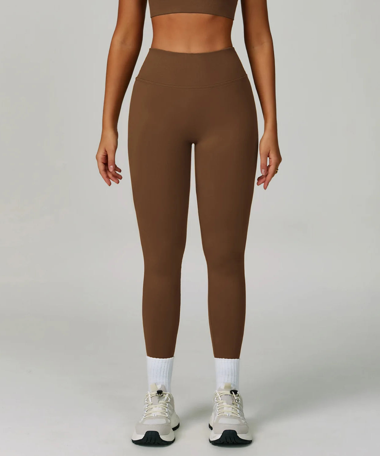 Fit Motion