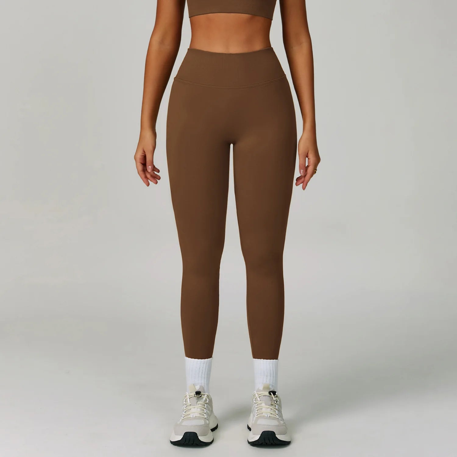 Fit Motion