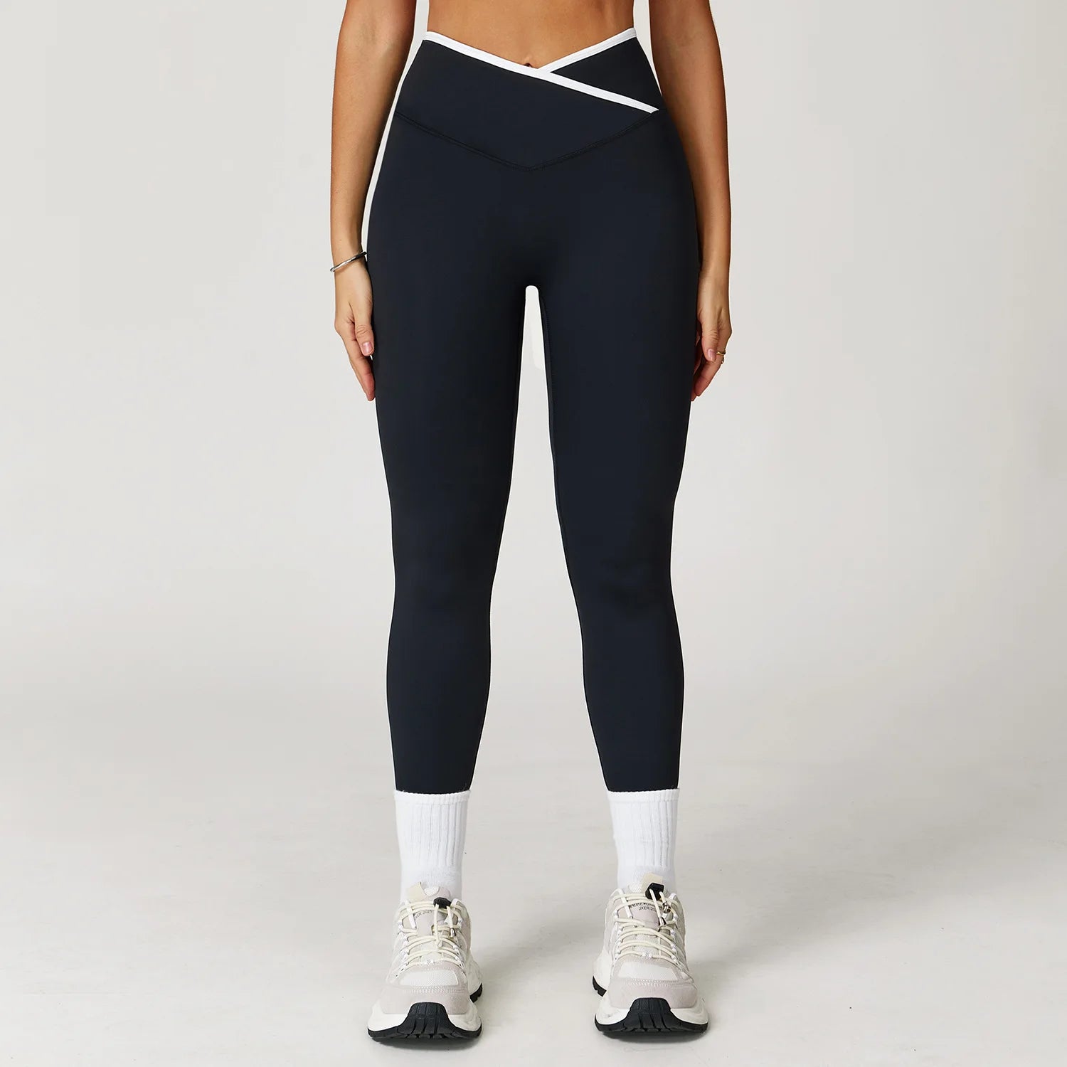 Gym Bottoms