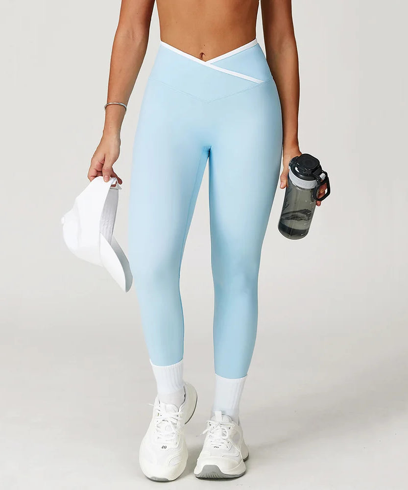 Gym Bottoms