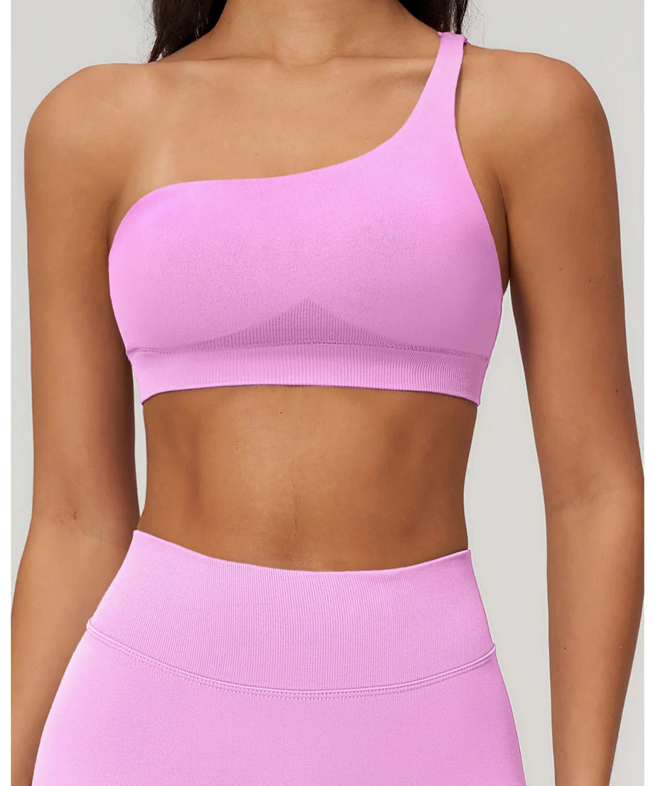 Turbo Fit Tee